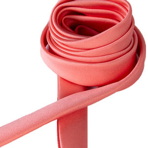 US ANGELS SALMON FASHION BELT | WOMENS